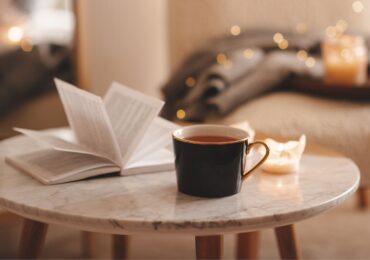 "Unidades de convivencia", un nuevo modelo de atención centrado en la persona