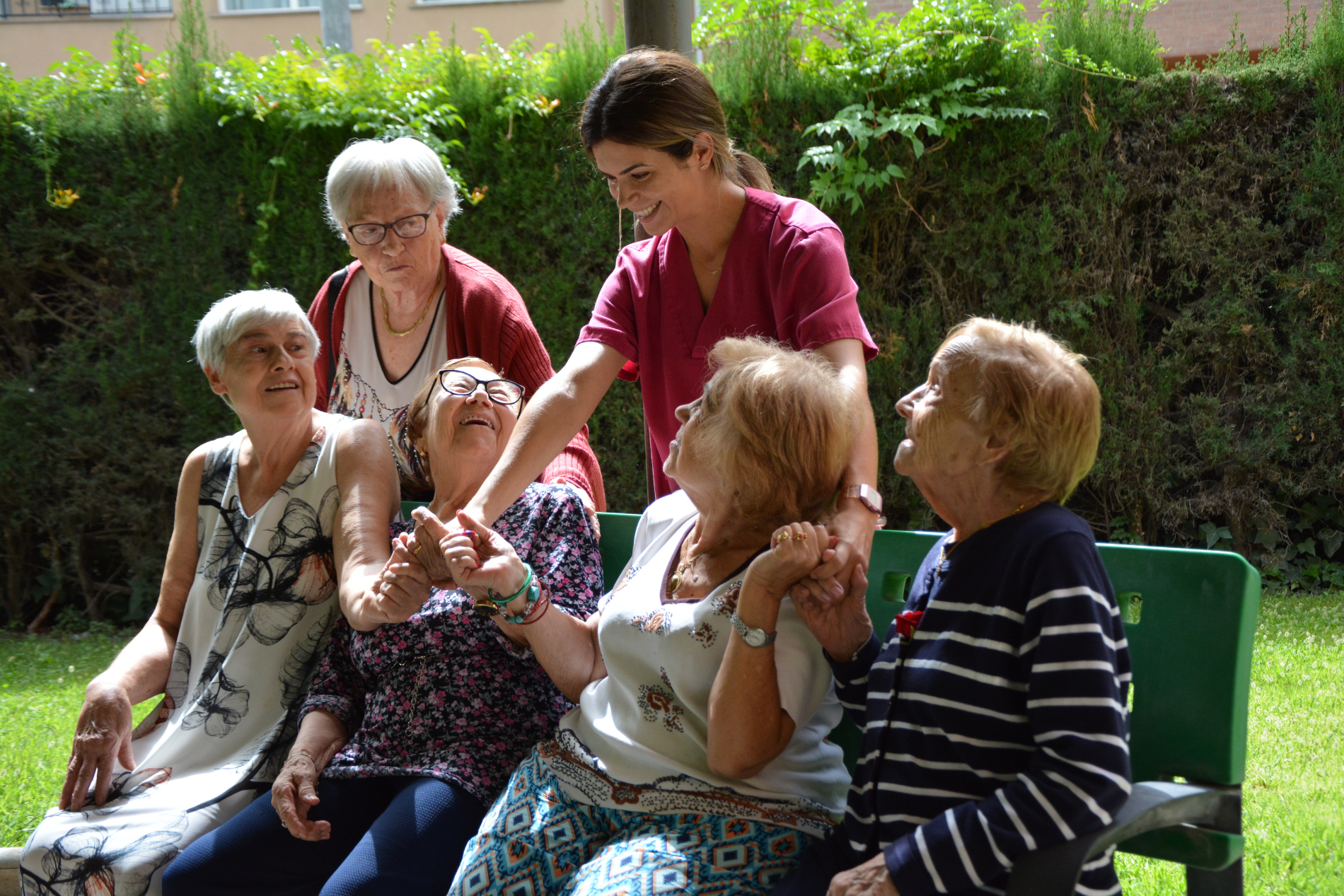 Diseño sin título (89)